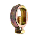 Conector para Varilla Tierra 5/8