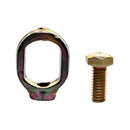 Conector para Varilla Tierra 5/8