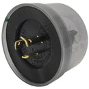 Fotocontrol 1500W 2024