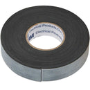 Cinta de Caucho para Empalmes Temflex 2155