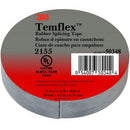 Cinta de Caucho para Empalmes Temflex 2155