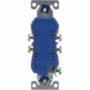 Receptáculo Dúplex 2P 3H, NEMA 5-15 15A 125V~