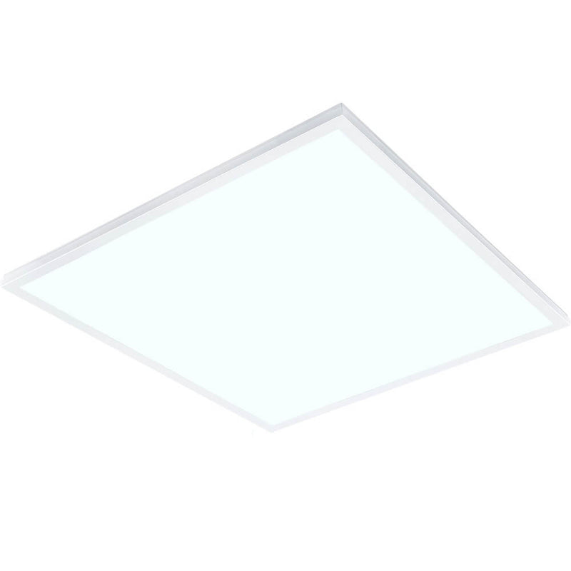 Panel Led 2x2 36W 4000K