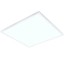 Panel Led 2x4 52W