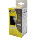 Foco LED Onmidireccional 7W