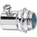 Conector Reforzado Pared Delgada