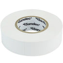 Cinta Aislante de PVC Sanelec-itto