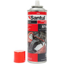 Aceite Afloja Todo 235 ml