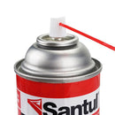 Aceite Afloja Todo 235 ml