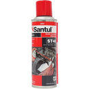 Aceite Afloja Todo 235 ml