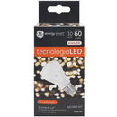 Foco Led Energy Smart 10W