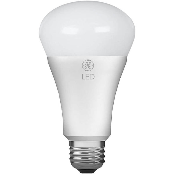 Foco Led Energy Smart 10W