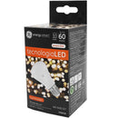 Foco Led Energy Smart 10W