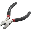 Pinza profesionales de corte diagonal 6"