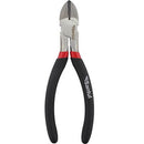 Pinza profesionales de corte diagonal 6"