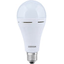 Foco Led Classic Emergency 10W