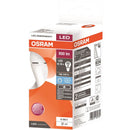 Foco Led Classic Emergency 10W