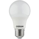 Foco Led Value Classic 13W