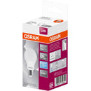 Foco Led Value Classic 13W