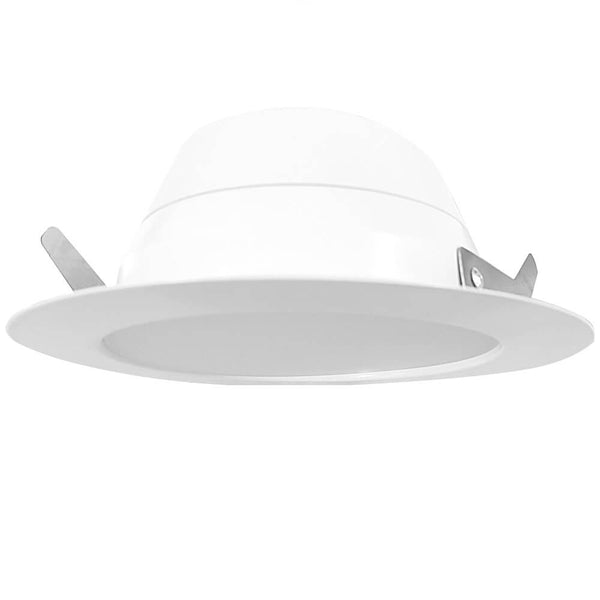 Luminaria Downlight 9W