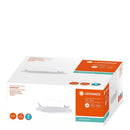 Luminaria Downlight 9W