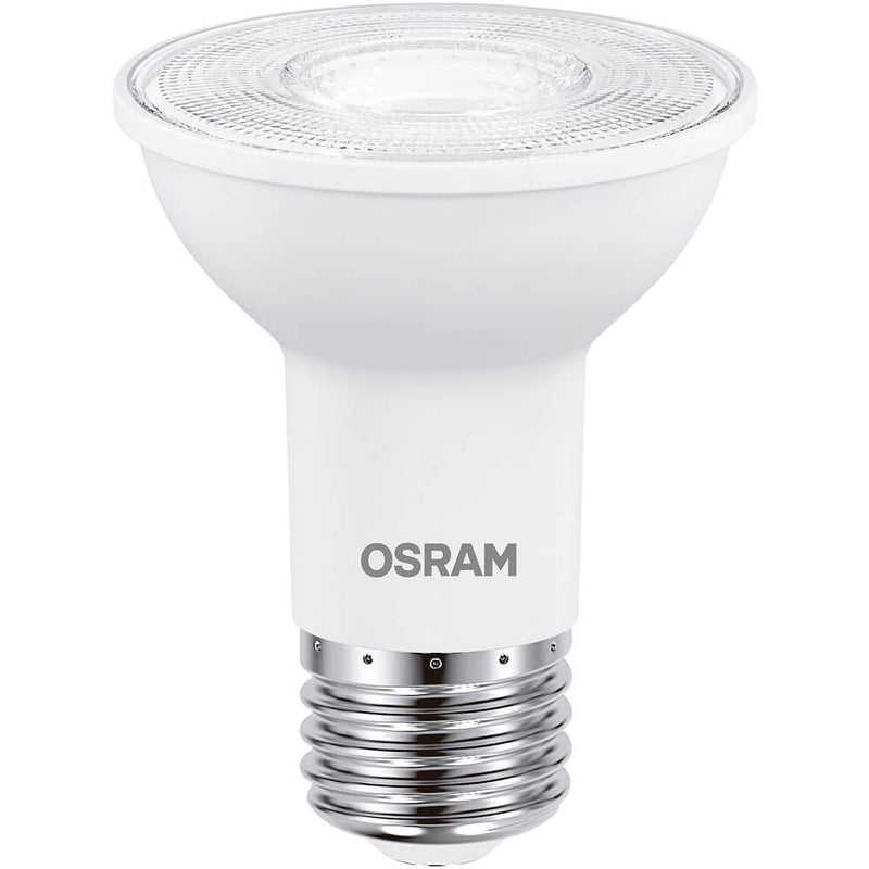 Foco Led Value 5.5W 6500K