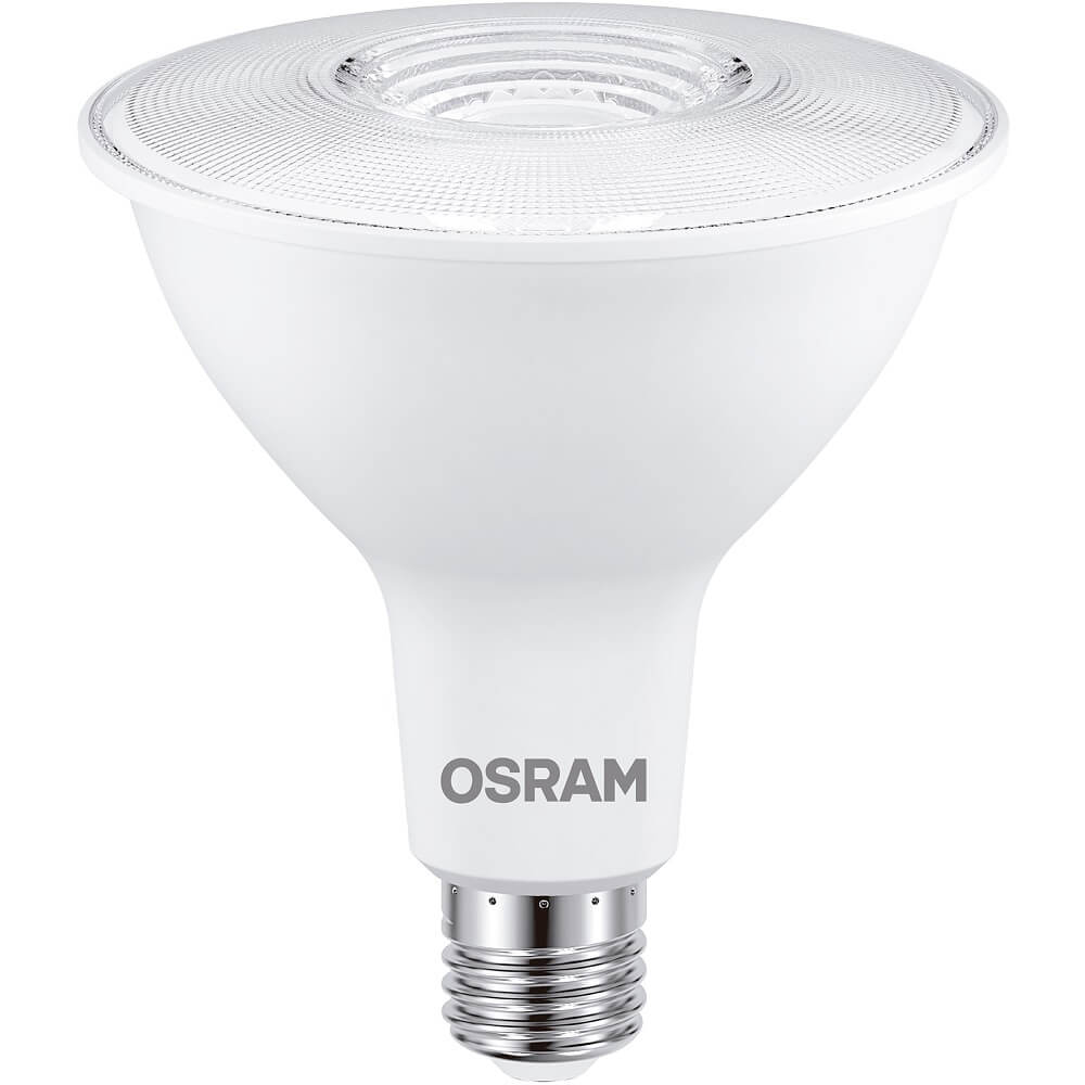 Foco Led Value 13.5W