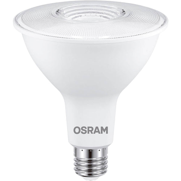 Foco Led Value 13.5W 6500K