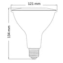 Foco Led Value 13.5W