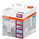 Foco Led Value 13.5W