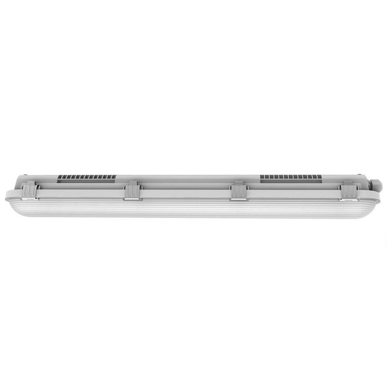 Luminaria Led Damp Proof 18W 6500K