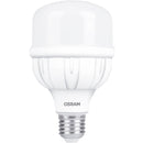 Foco Led High Wattage Eco 18W