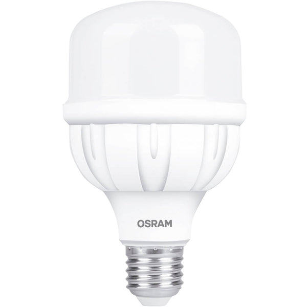 Foco Led High Wattage Eco 18W
