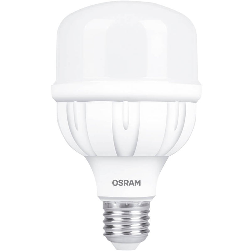 Foco Led High Wattage Eco 18W
