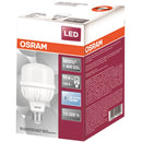 Foco Led High Wattage Eco 18W
