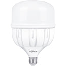 Foco Led High Wattage Eco 45W