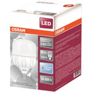 Foco Led High Wattage Eco 45W