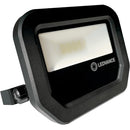 Reflector Led Floodlight PFM 10W