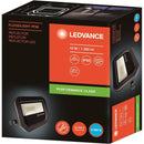 Reflector Led Floodlight PFM 10W