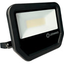 Reflector Led Floodlight PFM 30W