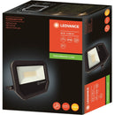 Reflector Led Floodlight PFM 30W