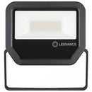 Reflector Led Floodlight PFM 50W