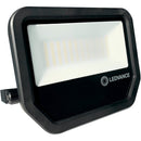 Reflector Led Floodlight PFM 50W