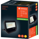 Reflector Led Floodlight PFM 50W