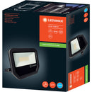 Reflector Led Floodlight PFM 50W