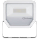 Reflector Led Floodlight PFM 30W 5000K