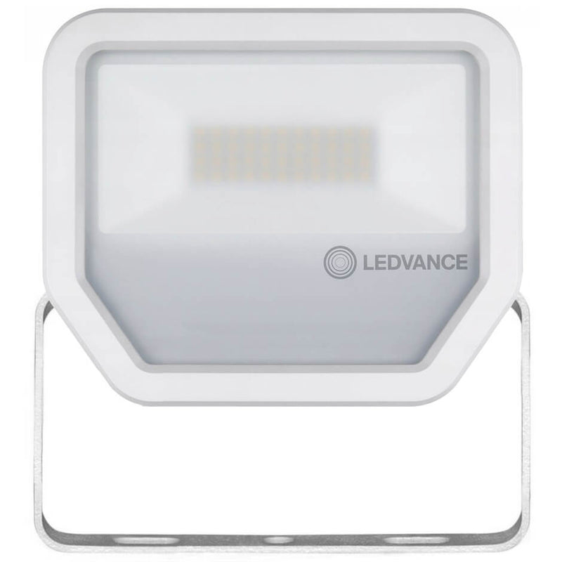 Reflector Led Floodlight PFM 30W 5000K