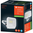 Reflector Led Floodlight PFM 30W 5000K