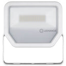 Reflector Led Floodlight PFM 50W 5000K