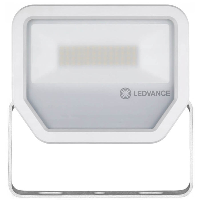 Reflector Led Floodlight PFM 50W 5000K